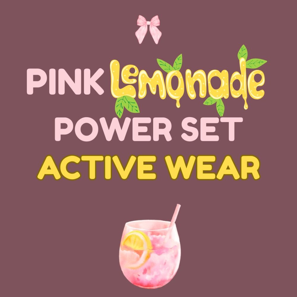 Compression Active Set - Picture 7 of 7